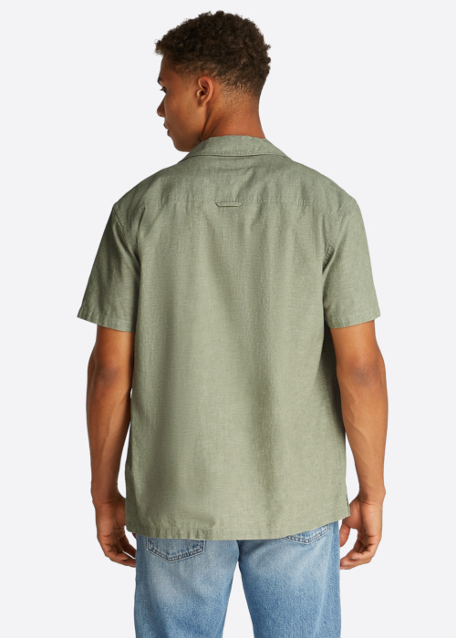 Блуза Tommy Jeans