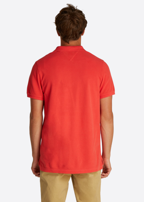 Tommy Jeans polosärk