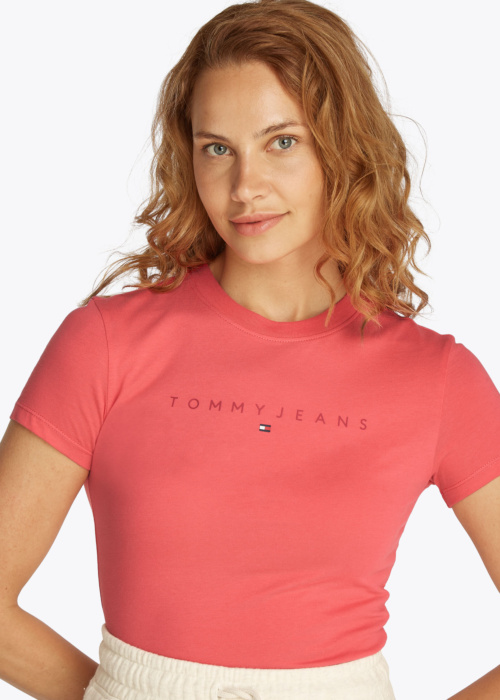 Tommy Jeans T-särk