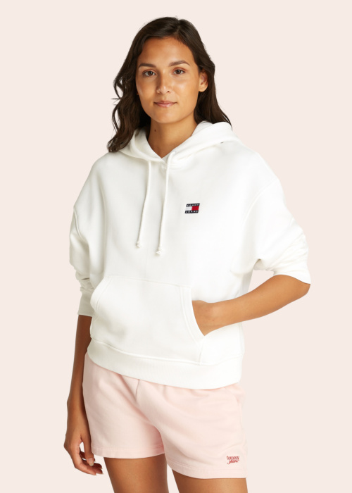 Кофта Tommy Jeans