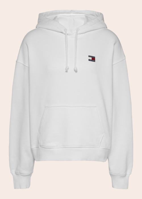 Кофта Tommy Jeans