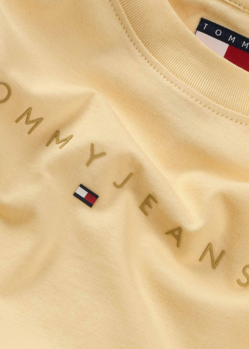 Tommy Jeans T-särk