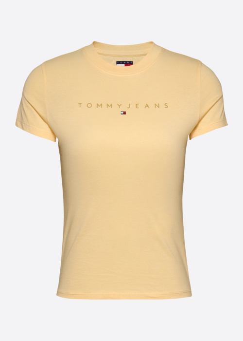 Tommy Jeans T-särk