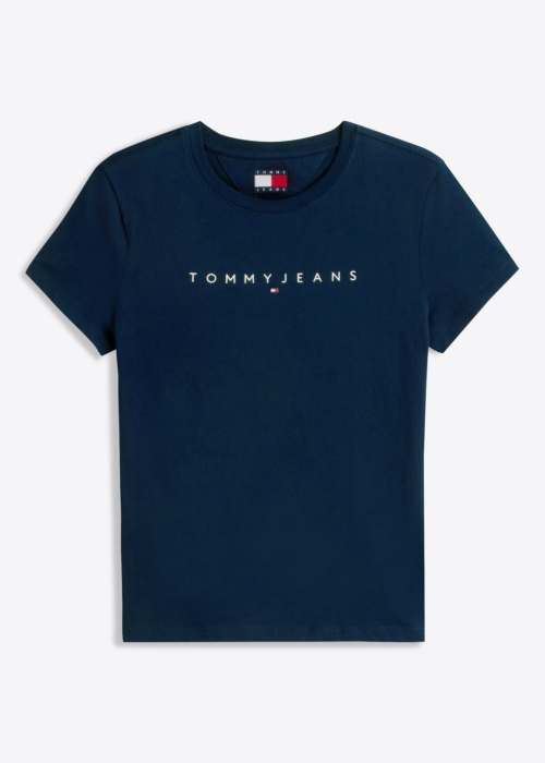 Tommy Jeans T-särk