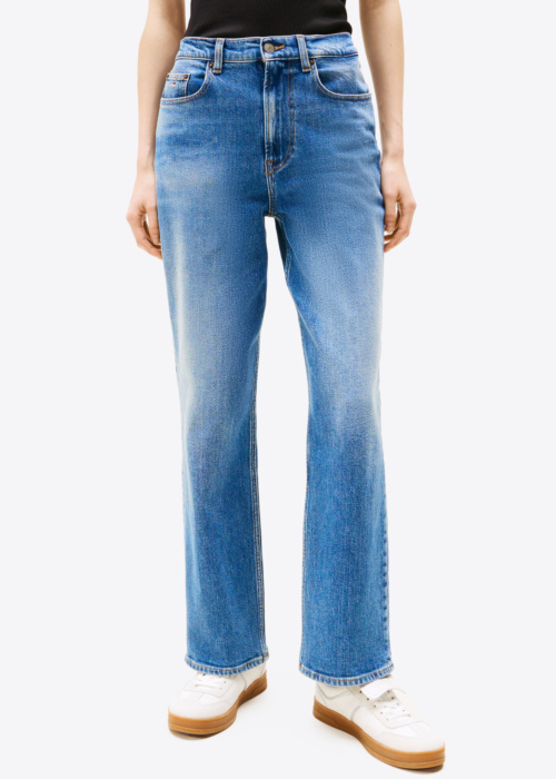 Tommy Jeans teksapüksid