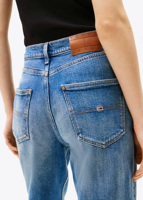 Tommy Jeans teksapüksid