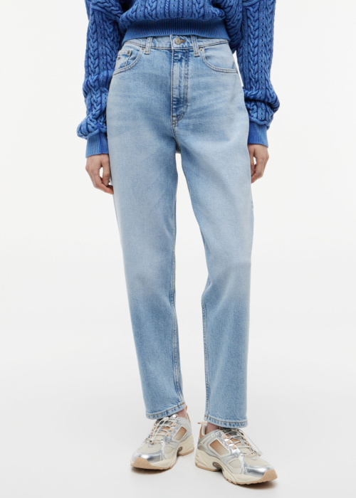 Tommy Jeans teksapüksid