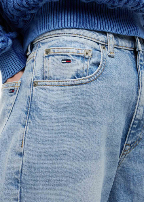 Tommy Jeans teksapüksid