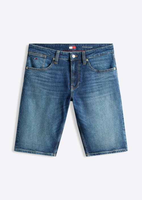 Tommy Jeans teksapüksid