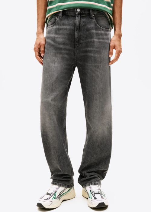 Tommy Jeans teksapüksid