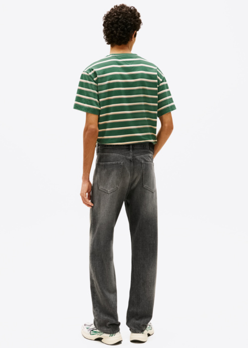 Tommy Jeans teksapüksid