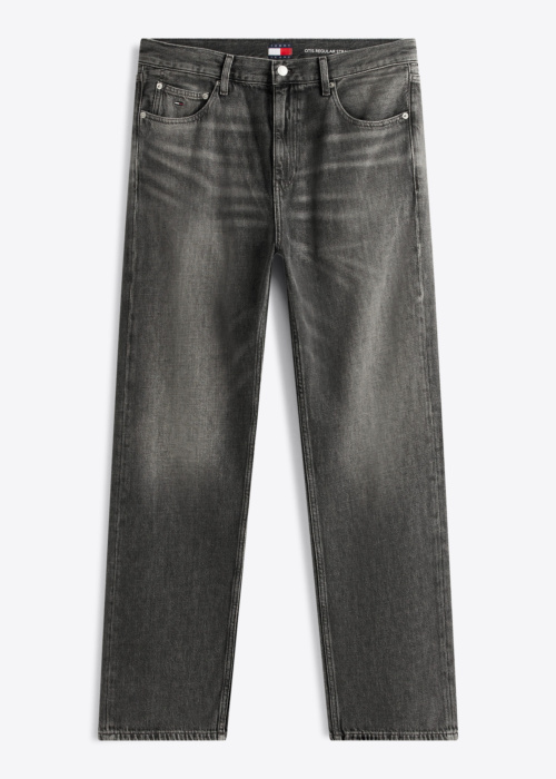 Tommy Jeans teksapüksid