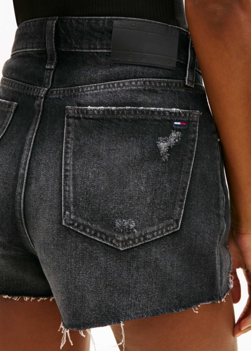 Джинсы Tommy Jeans