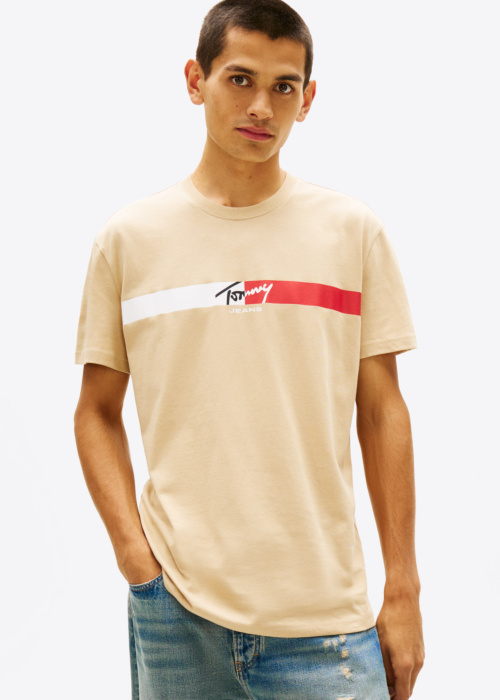 Tommy Jeans T-särk