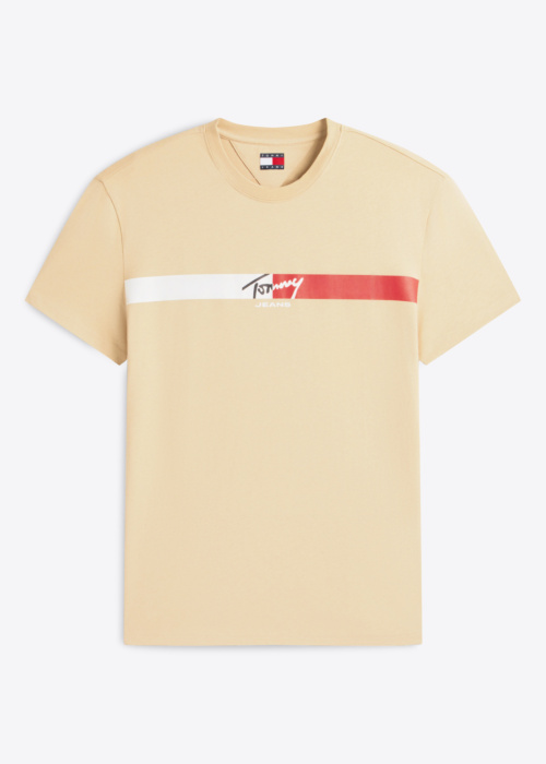 Tommy Jeans T-särk