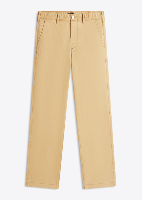 Брюки Tommy Jeans