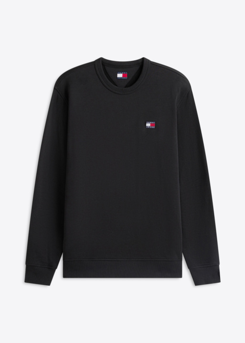 Кофта Tommy Jeans