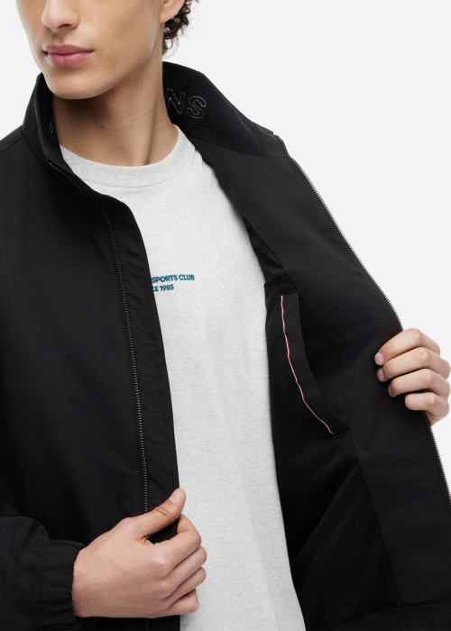 Весенне-осенняя куртка Essential Tommy Jeans