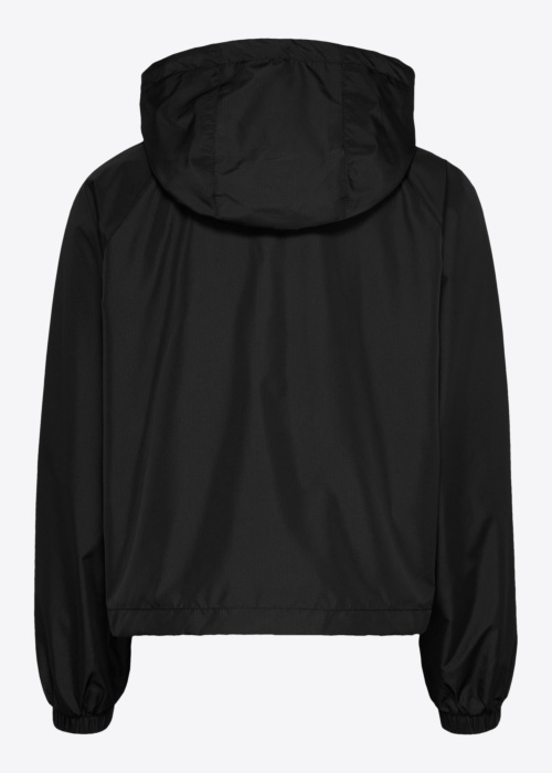 Весенне-осенняя куртка Tommy Jeans