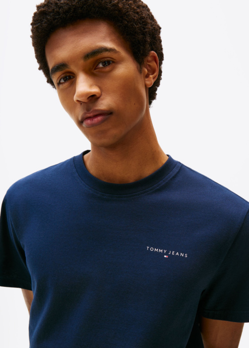 Tommy Jeans T-särk