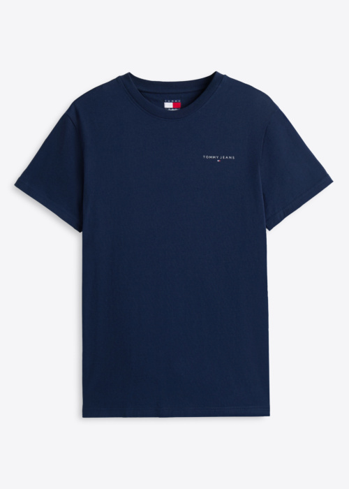 Tommy Jeans T-särk