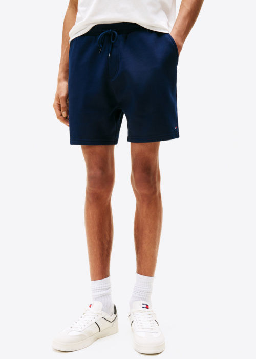 Брюки Tommy Jeans