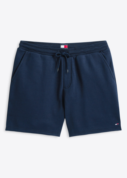 Брюки Tommy Jeans