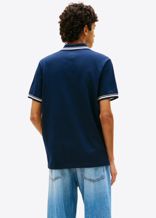 Tommy Jeans polosärk