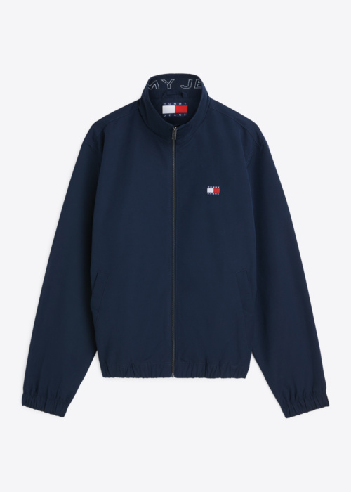 Tommy Jeans kevad-sügisjope Bobby