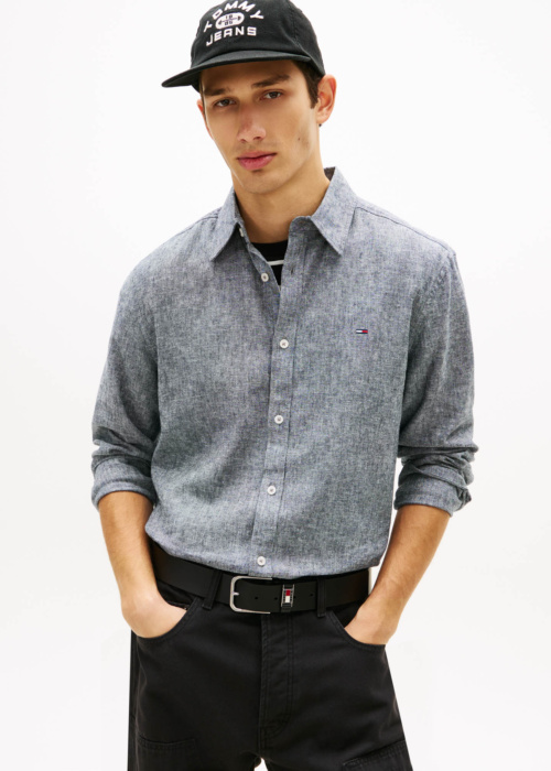 Tommy Jeans triiksärk