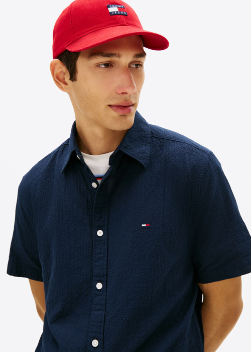 Tommy Jeans triiksärk