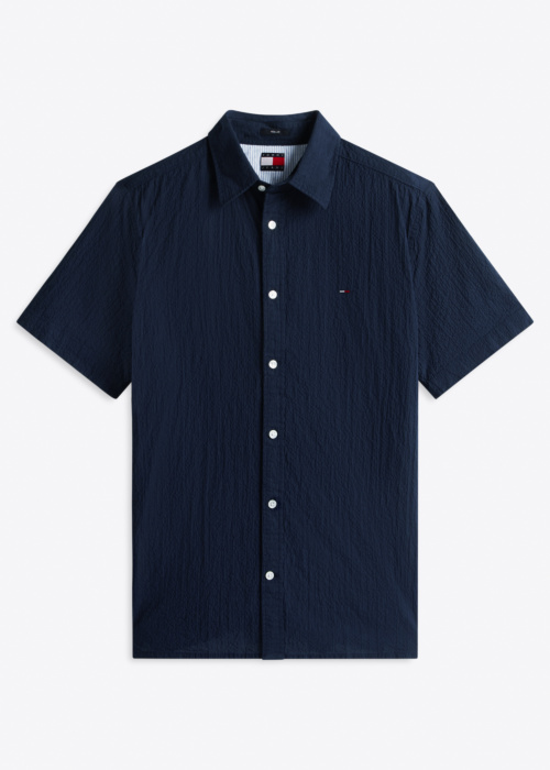 Tommy Jeans triiksärk