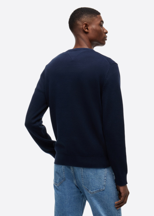 Tommy Jeans kudum
