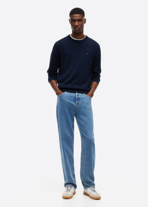 Tommy Jeans kudum