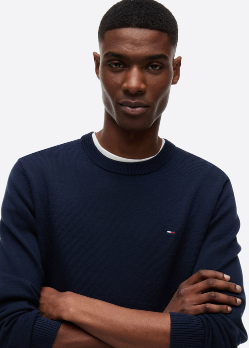 Tommy Jeans kudum