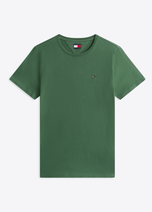 Tommy Jeans T-särk
