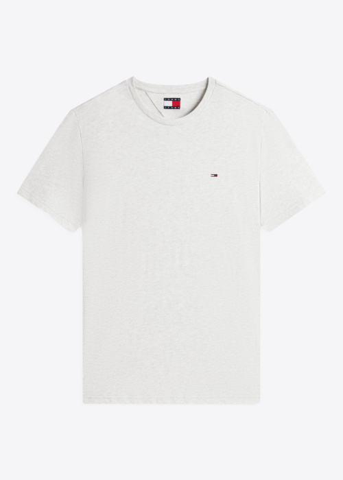 Футболка Tommy Jeans