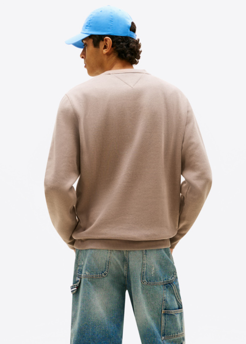 Кофта Tommy Jeans