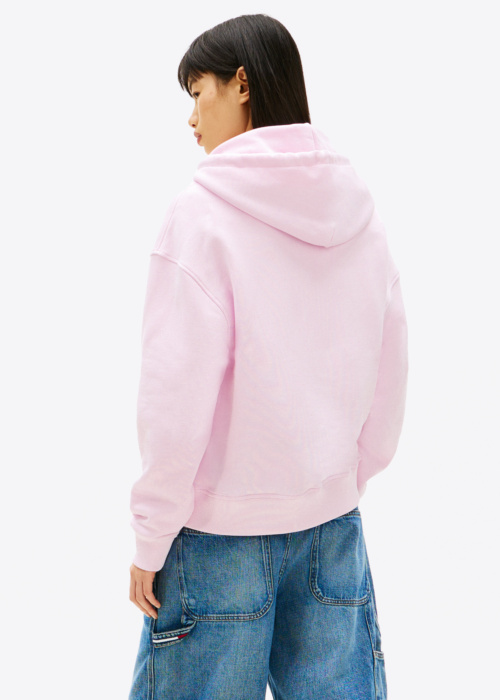 Кофта Tommy Jeans