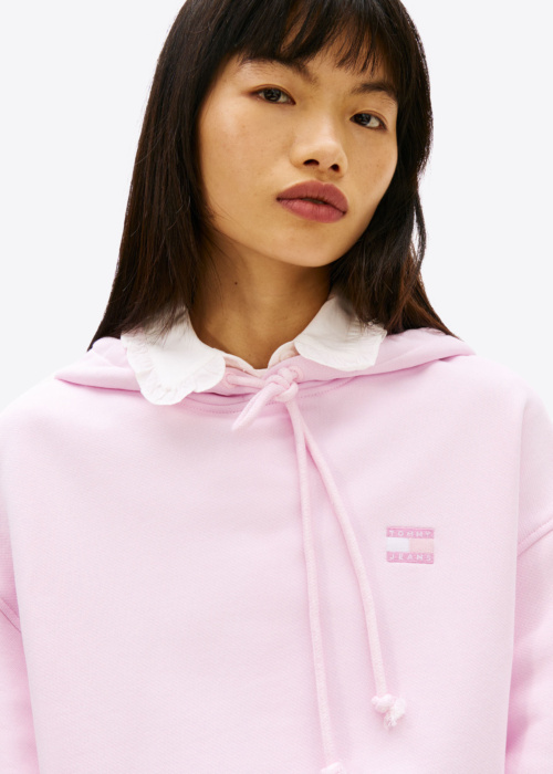 Кофта Tommy Jeans