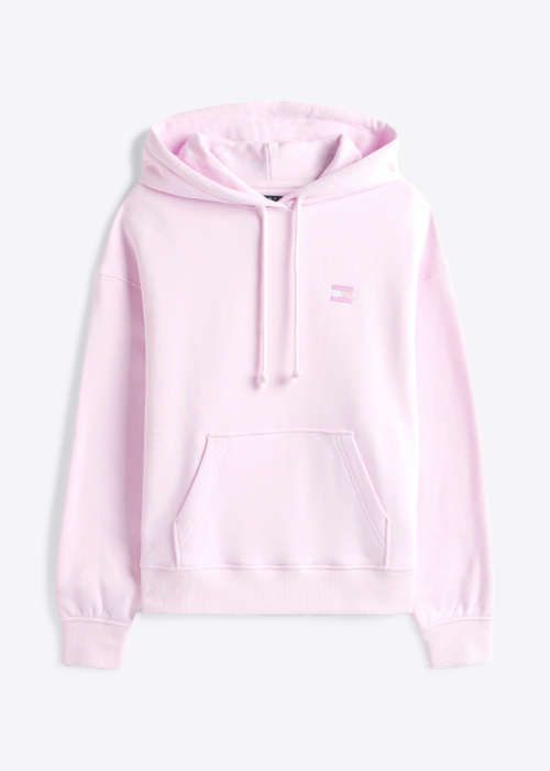 Кофта Tommy Jeans