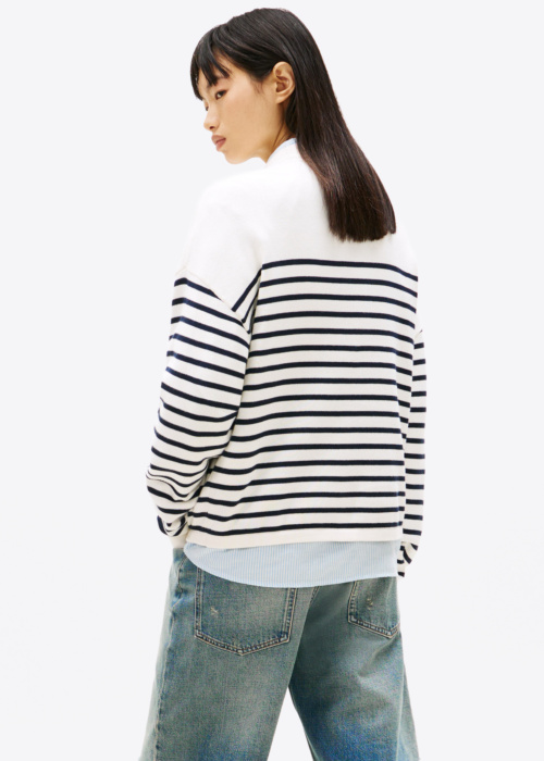 Кофта Tommy Jeans