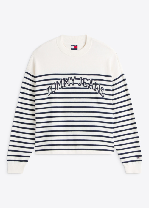 Кофта Tommy Jeans