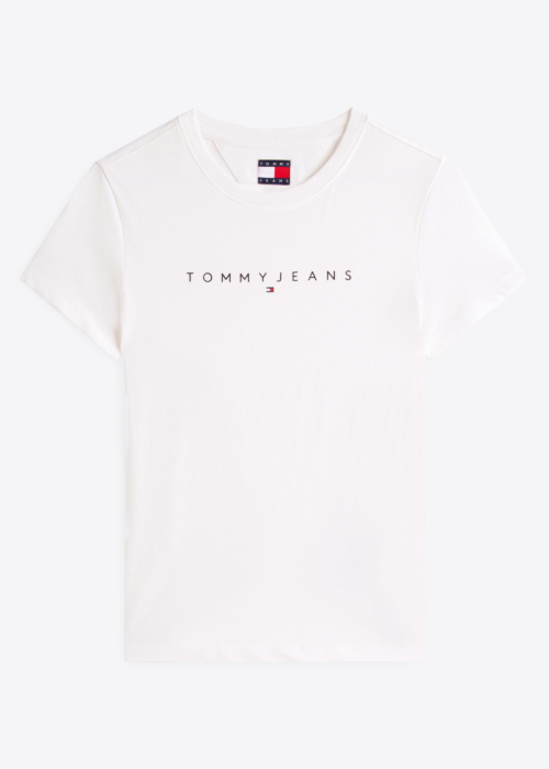 Tommy Jeans T-särk
