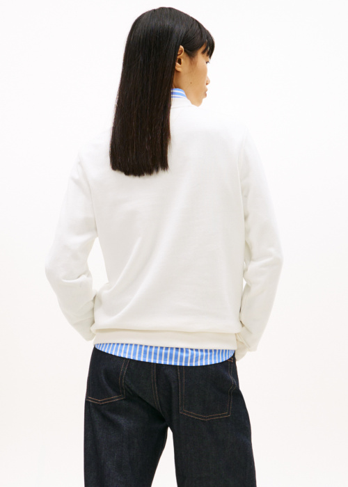 Кофта Tommy Jeans