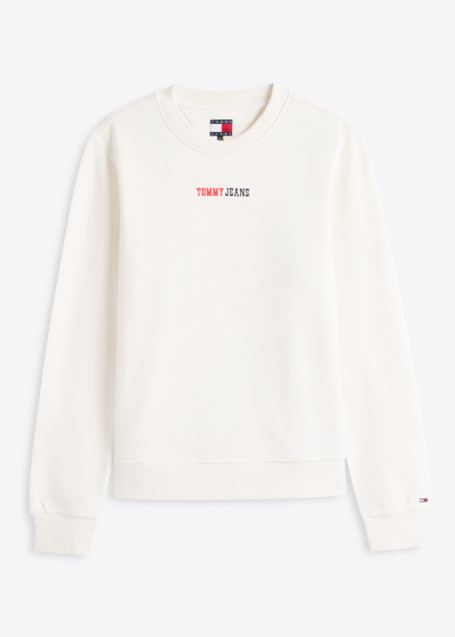 Кофта Tommy Jeans