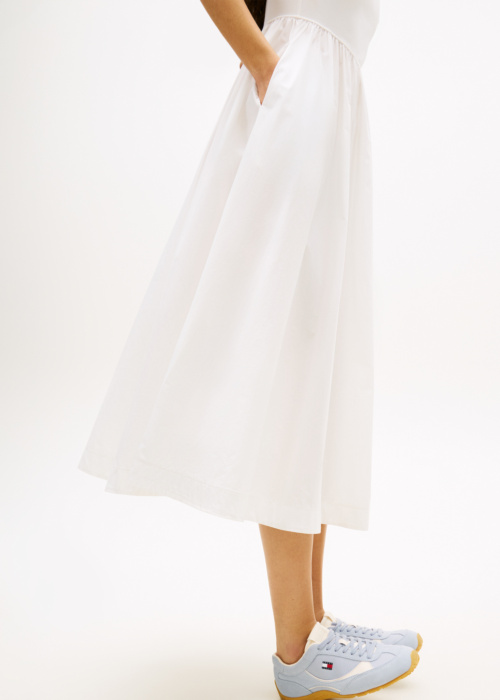 Платье Tommy Jeans