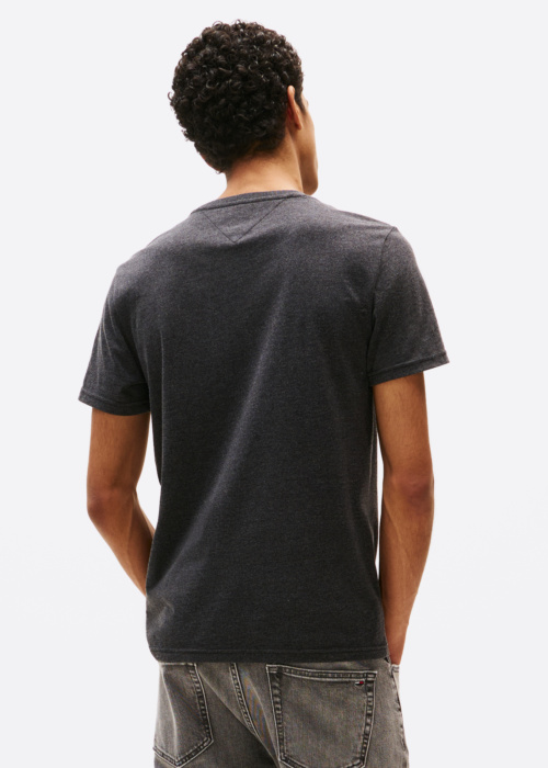 Футболка Tommy Jeans