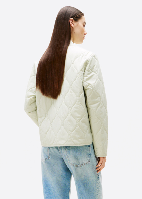 Tommy Jeans kevad-sügisjope