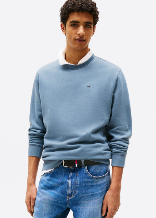 Кофта Tommy Jeans